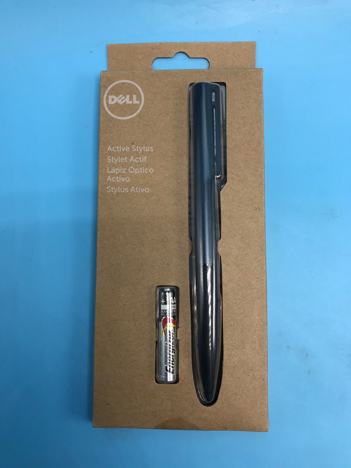 New Genuine Dell Venue 11 5130 Pro Active Stylus Pen CN-0332NG 0332NG