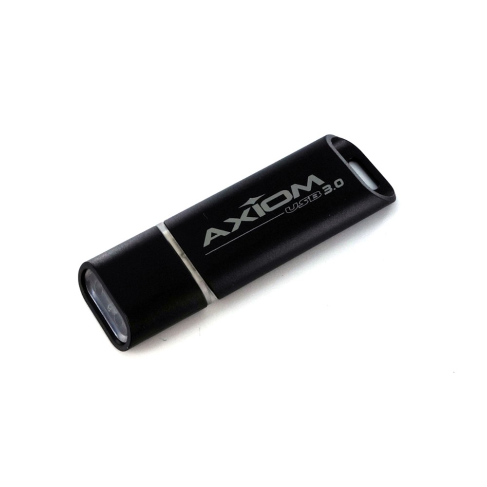 AXIOM USB3FD016GB-AX 16Gb Usb 3.0 Flash Drive