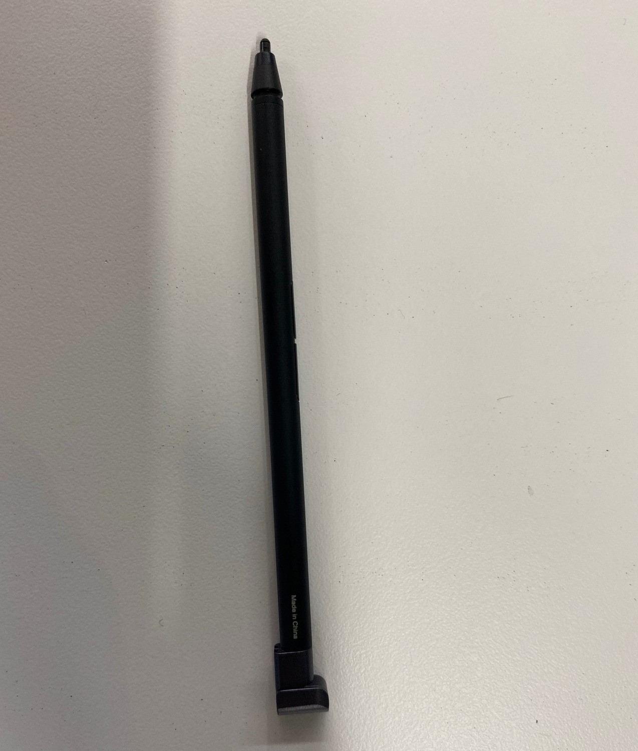 1*Pc Original Touch Screen Pen Stylus For Lenovo thinkbook plus G3