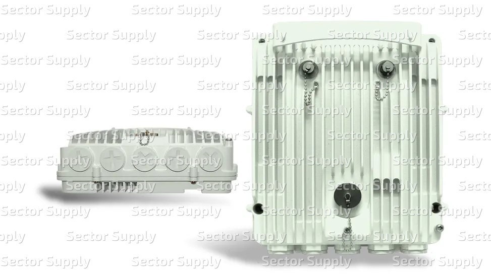 NEW W41-28L2-VZA AVIAT NETWORKS NEW RFU WTM4100, 28 GHZ, T-R 450MHZ, 27700-27913