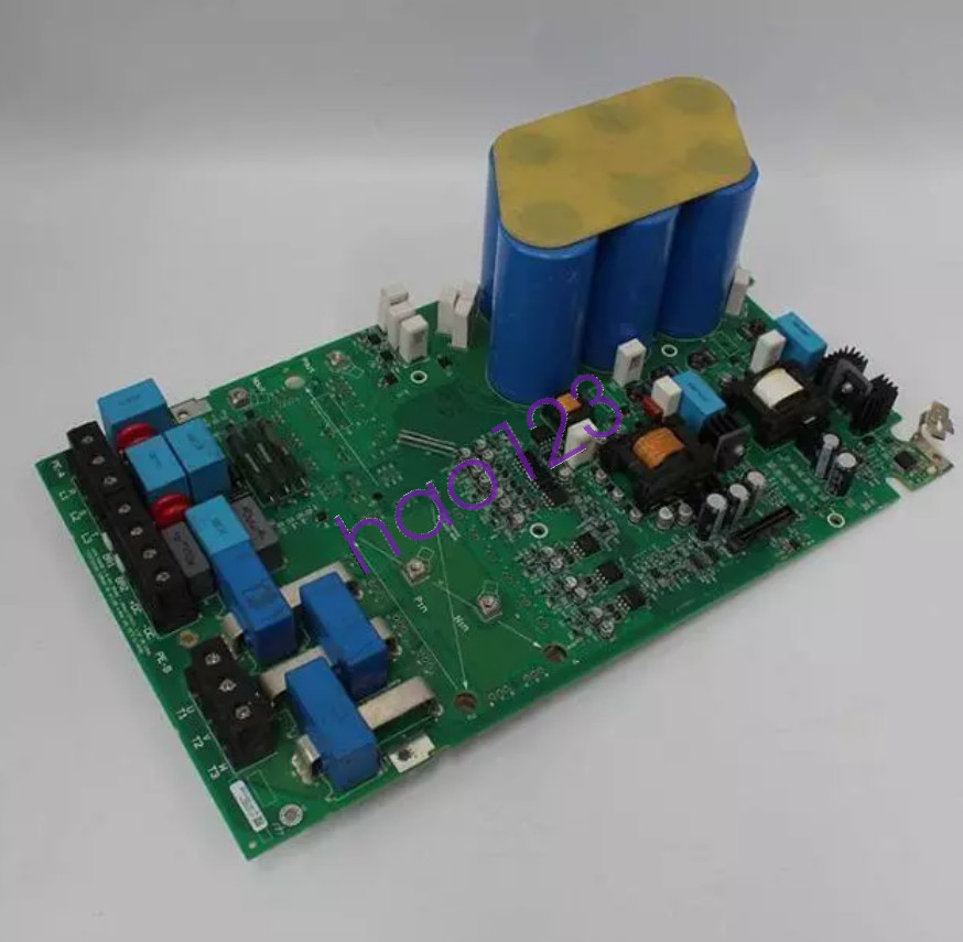 1PCS 100% test PN-90865 PN90865 by DHL/FedEx Fast delivery