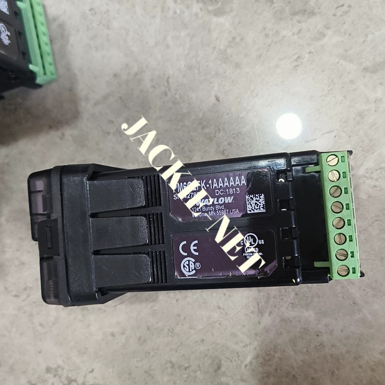 1PCS NEW  no box  PM6C2FK-1AAAAAA