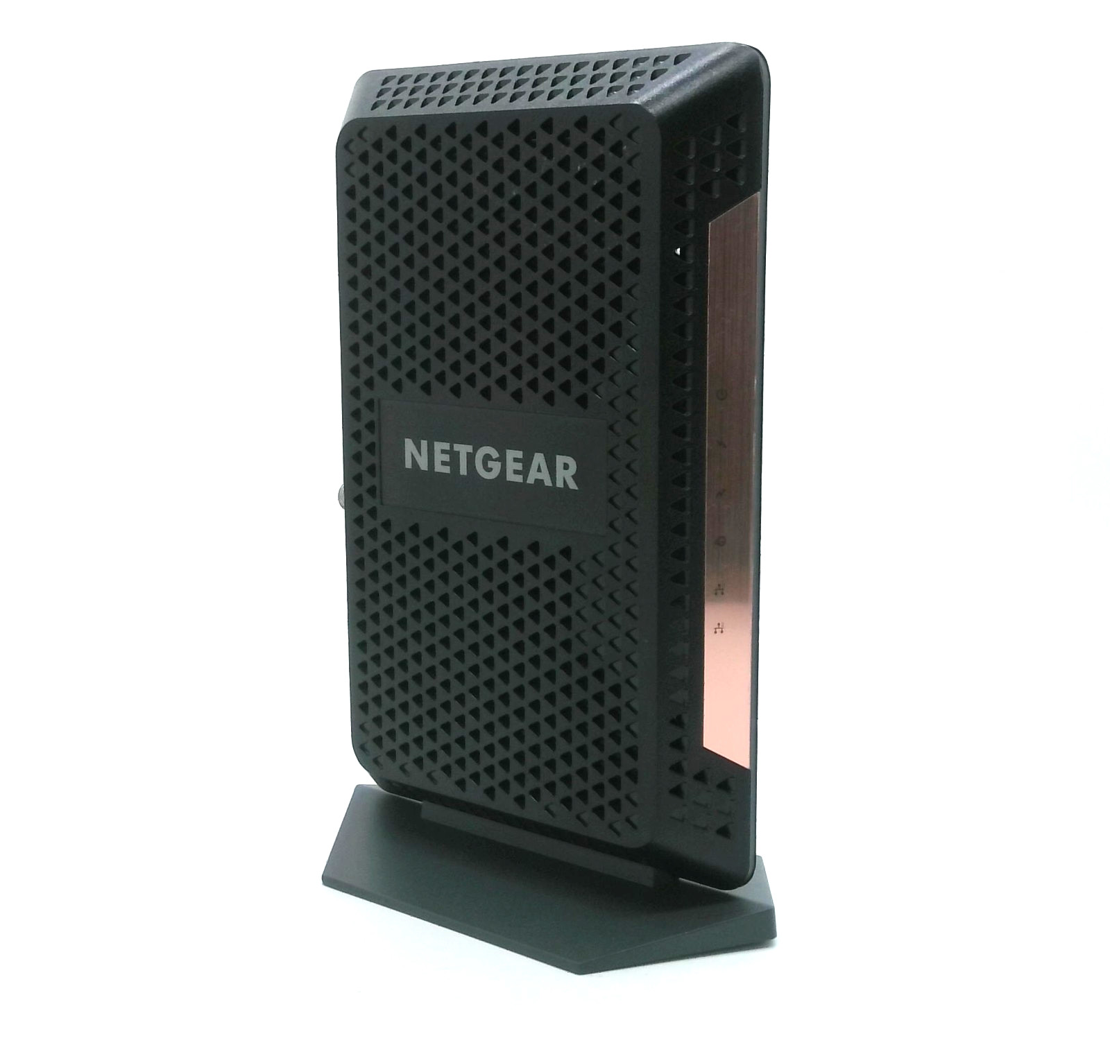 Netgear Nighthawk CM1100 DOCSIS 3.1 Multi-Gig Cable Modem