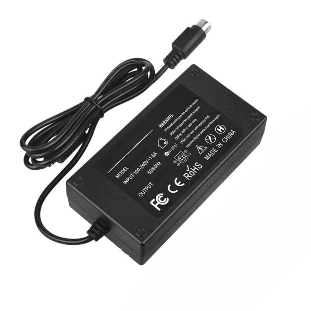 4-Pin DI Adapter for Iomega 31460200 31460201R LDHD250-U