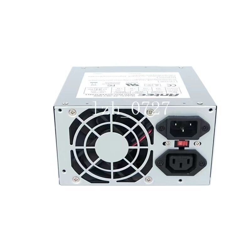 qty：1  Replacement Power Supply PSU Power AP-AT30 AT 300W