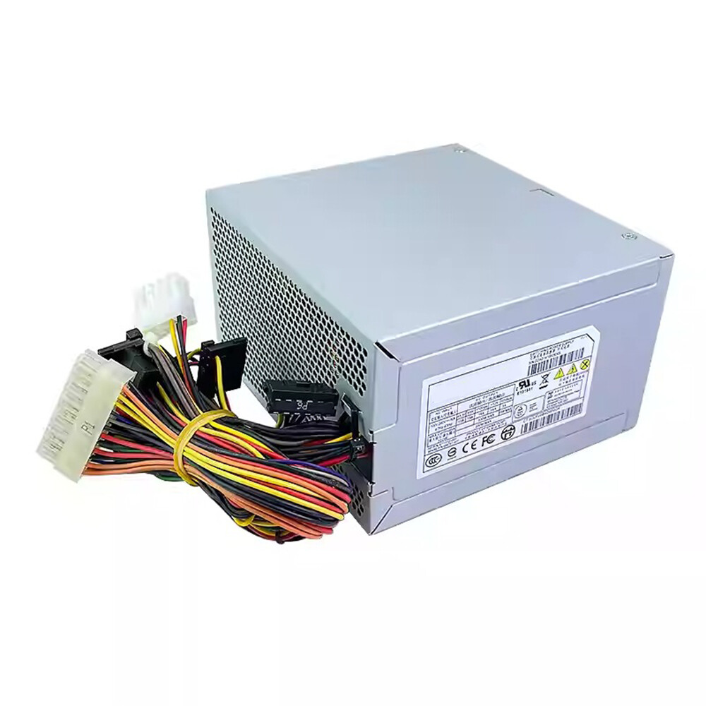 DPS-350AB-20 A for Delta Electronics Power Supply 350W