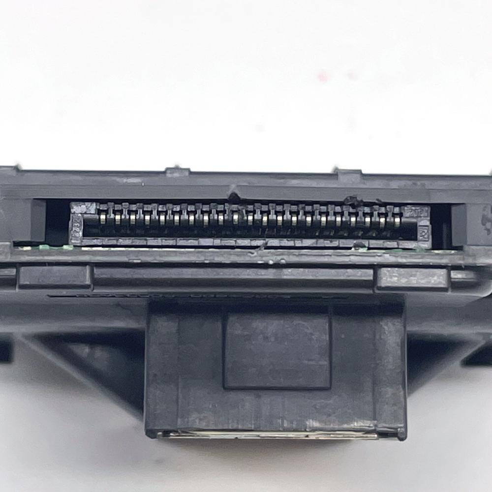 F197010 Printhead Fit For Epson Expression Home XP203 NX430 XP103 XP225 XP-225