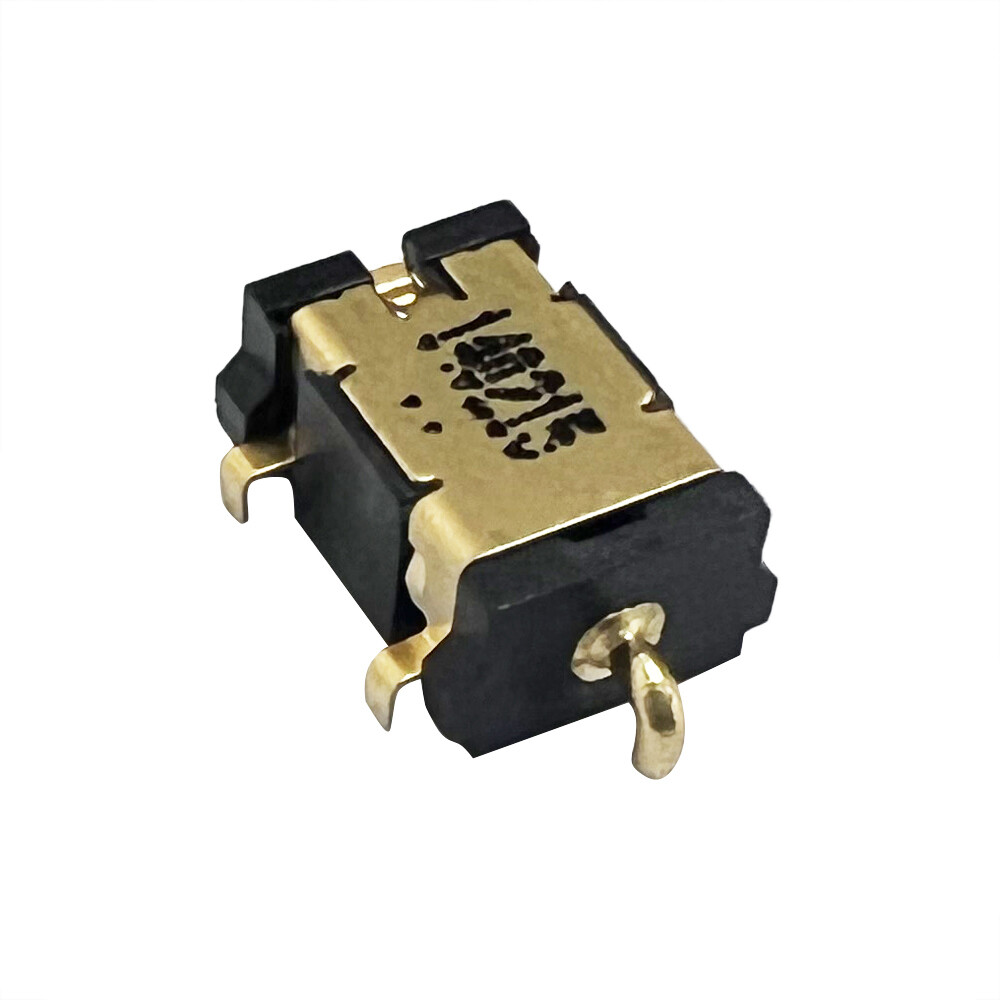 Laptop DC Power Jack Charging Port For Gateway GWTC116-2BK GWTC116-2BL