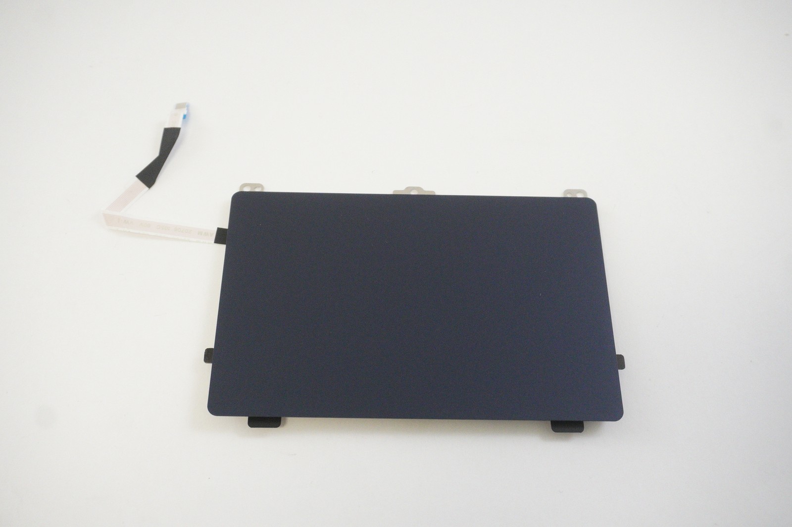 P31106-001 Hp Touchpad W/Cable Module Board Atmospheric Blue 14-FM0013DX