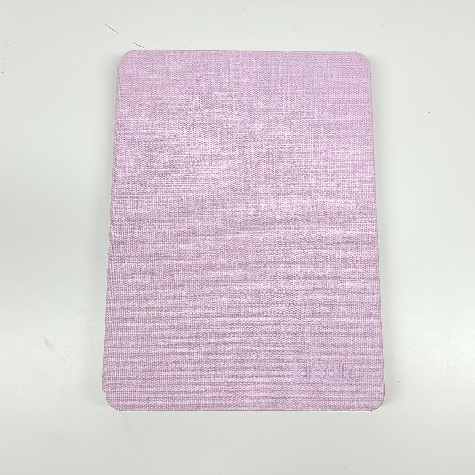 Genuine OEM Amazon Kindle Paperwhite 11th Generation Case Cover - Pink
