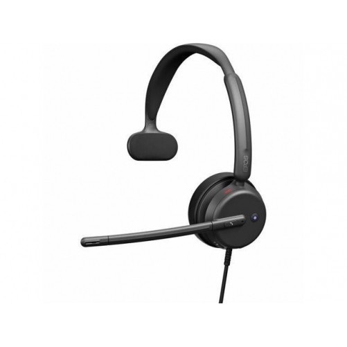 EPOS 1001254 IMPACT 430T