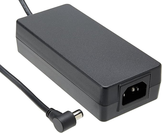 Cisco Power Cube 4 (CP-PWR-CUBE-4=) for 8811/8841/8845/8851/8861/8865 NEW in bag