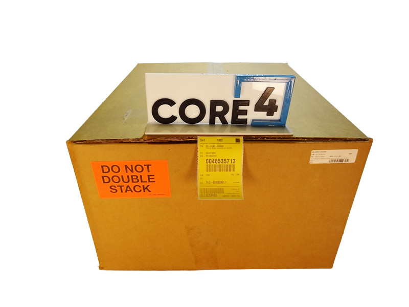 HP SR-CONT-CS220G HPE NIMBLE STORAGE SPARE CONTROLLER FOR CS220G