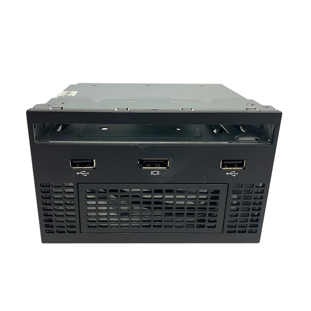 HPe 826708-B21 DL380 Gen10 Universal Media Bay Kit 867120-001