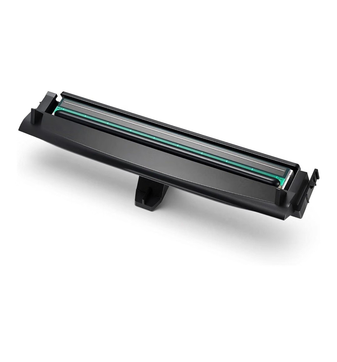 P1080383-227 300DPI Thermal Printhead for Zebra ZD420T ZD620T Barcode Printer