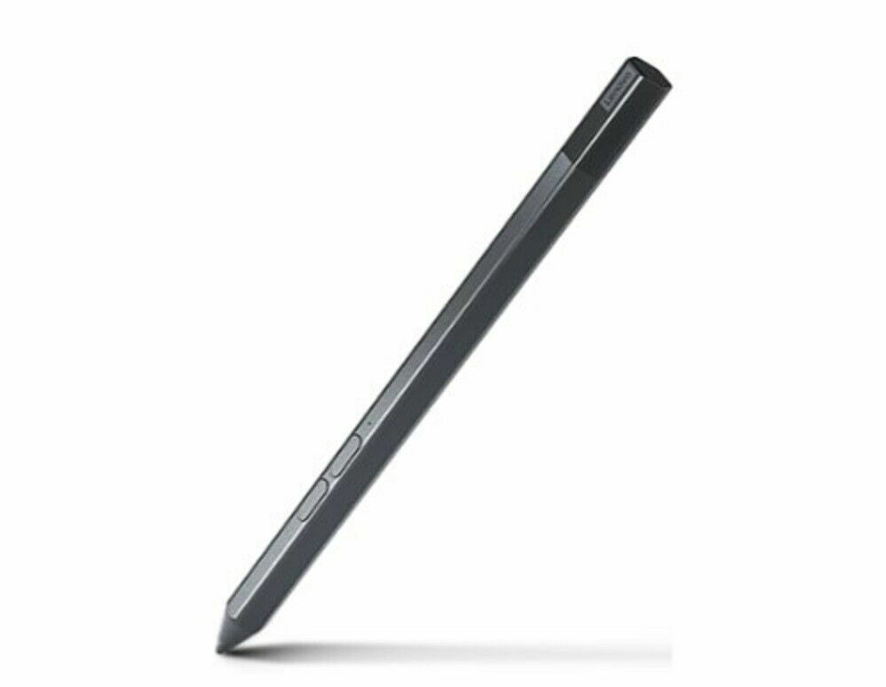Original Lenovo Precision Pen 2 Stylus For Tab P11 / P11 Plus /P11 Pro 11.5''
