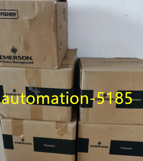 1PCS Fischer Locator DVC6205 all new fedex or DHL