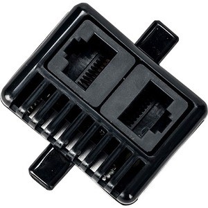 Liebert SN-T Rack Temperature Sensor