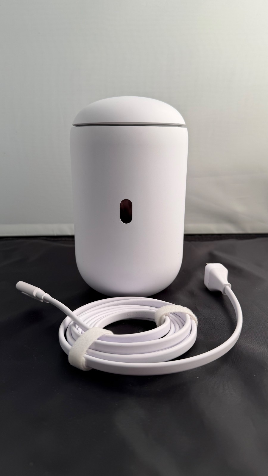 Ubiquiti UniFi Dream Router UDR WiFi 6 Gateway Used Tested Factory Reset
