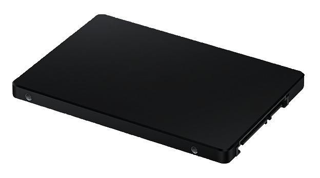 Lenovo 00KT031-RFB SSD 192G ~E~