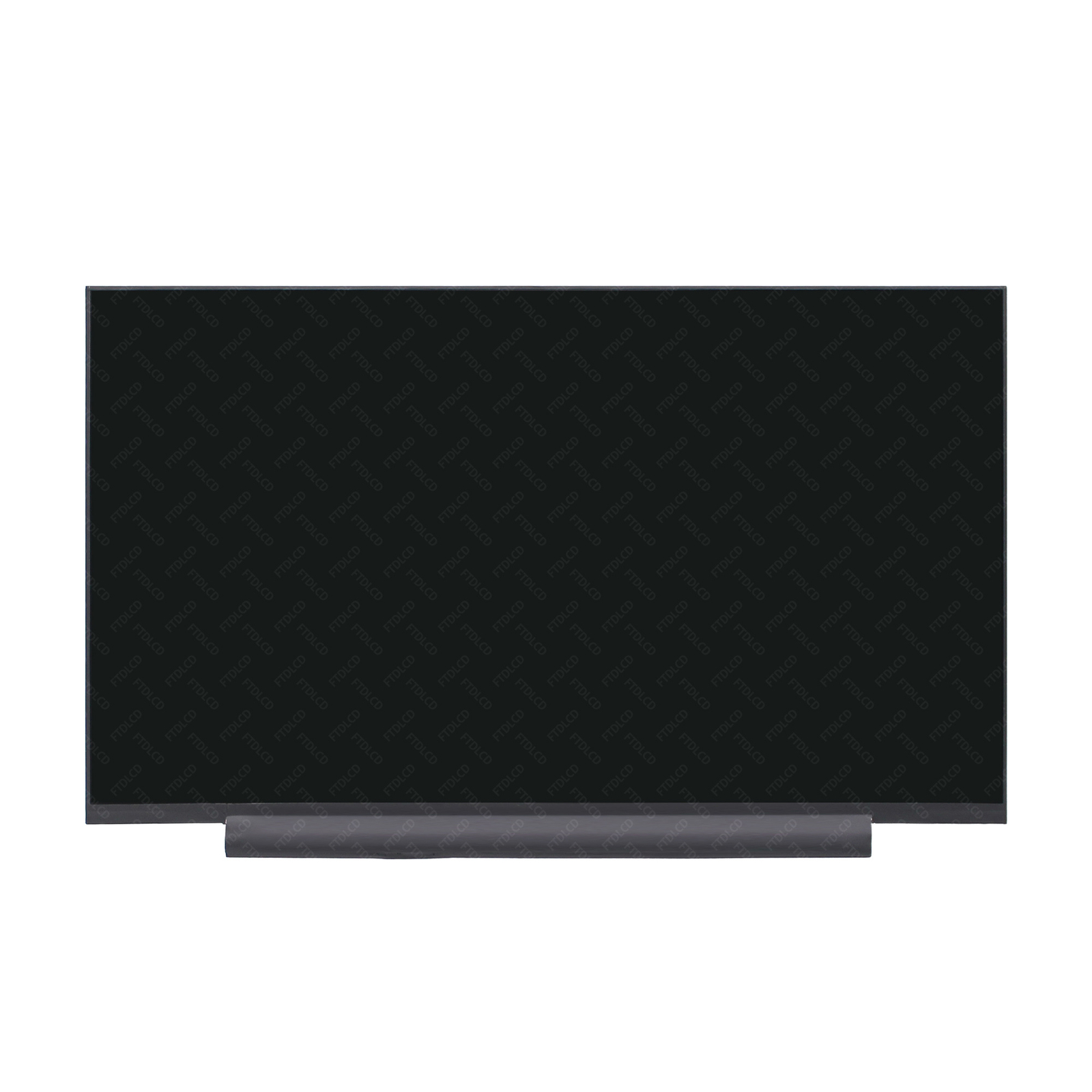 14'' 1366x768 40Pins HD LCD Display On-Cell Touch Screen NT140WHM-T00 V8.0 V8.4