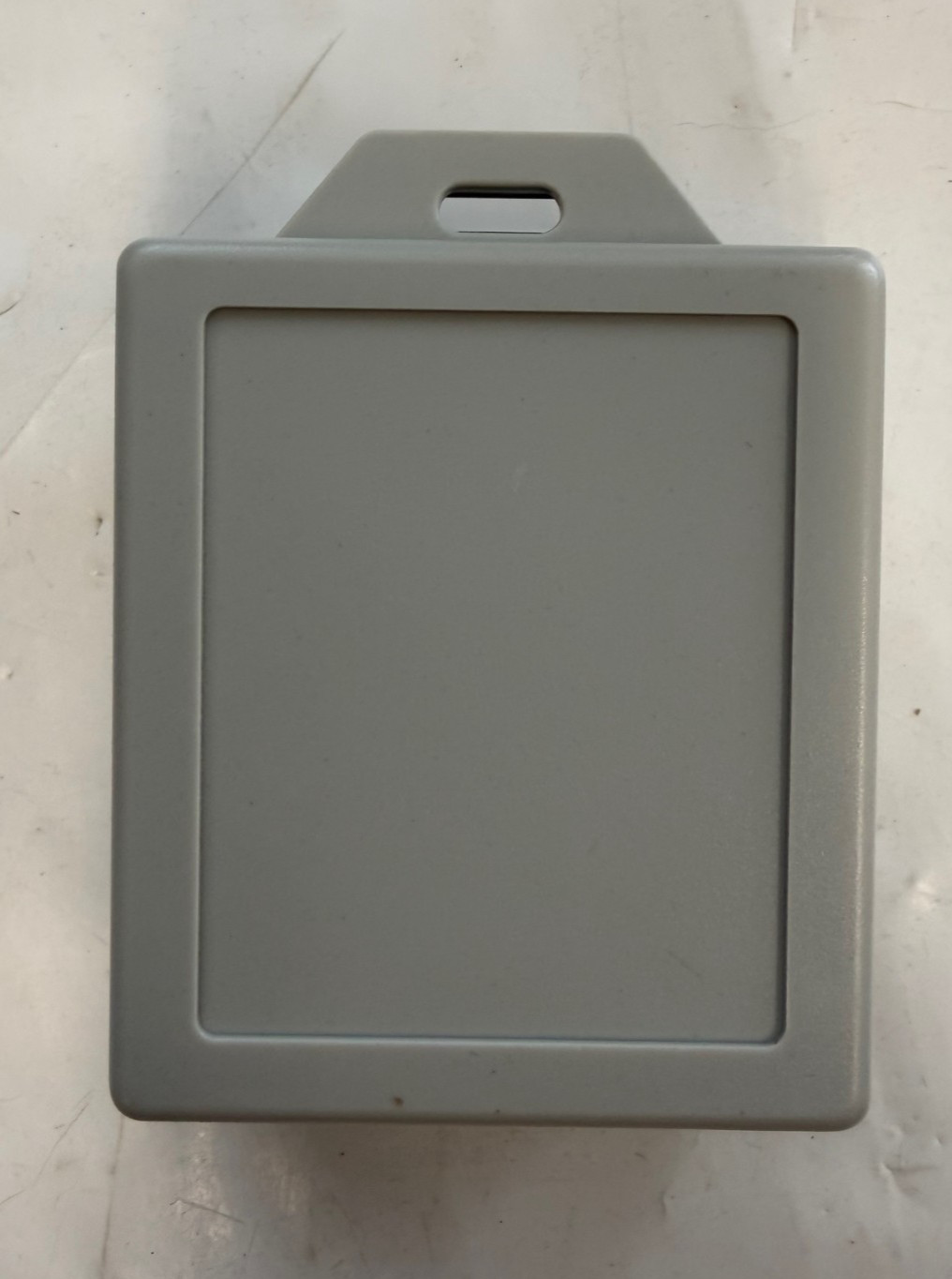 Tupavco TP303 Ethernet Surge Protector Outdoor for PoE+ Gigabit 1000Mbs - LAN