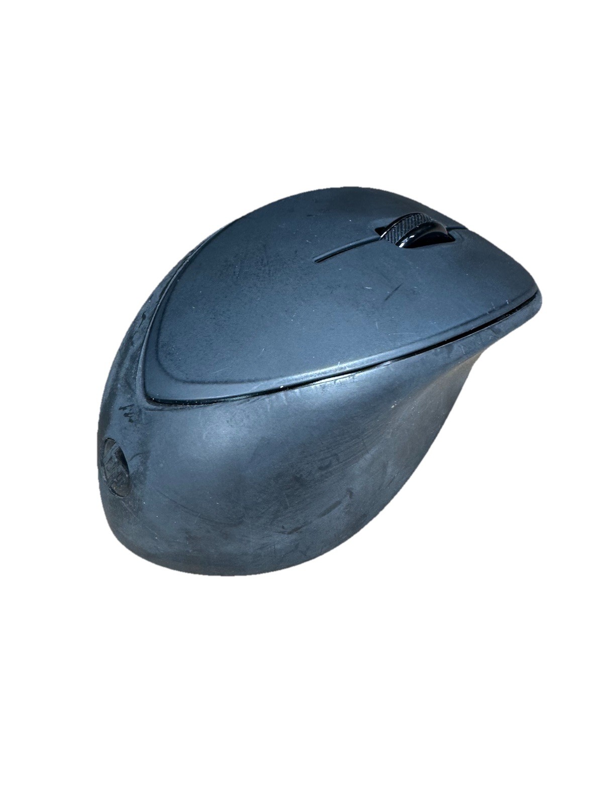 HP MORFFTUL Grip Comfort Wireless Mouse 686121-001 FREE S/H