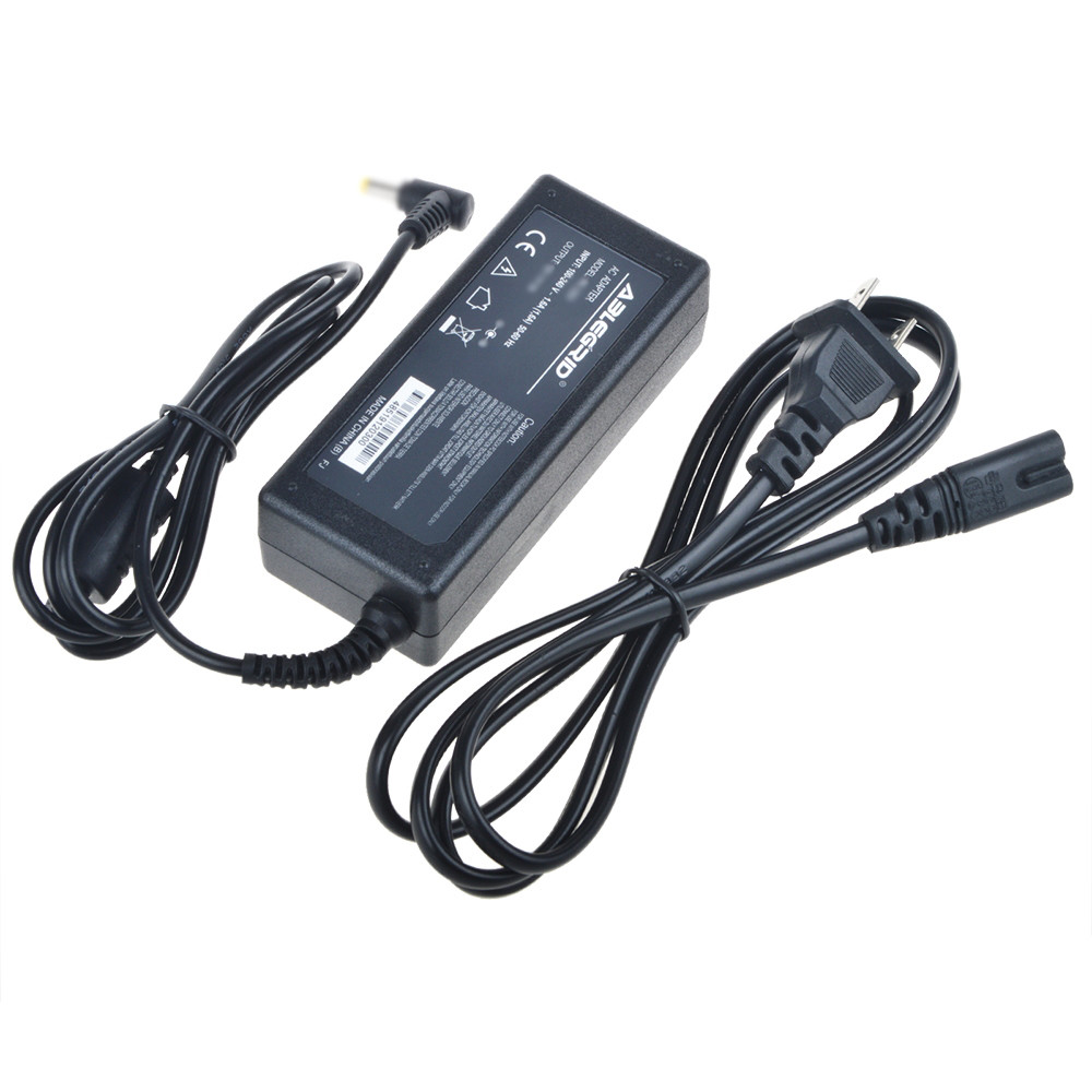 AC Adapter For Sony AC-LX1M LF-X1M ACLX1M LFX1M LocationFree LCD TV Power Supply