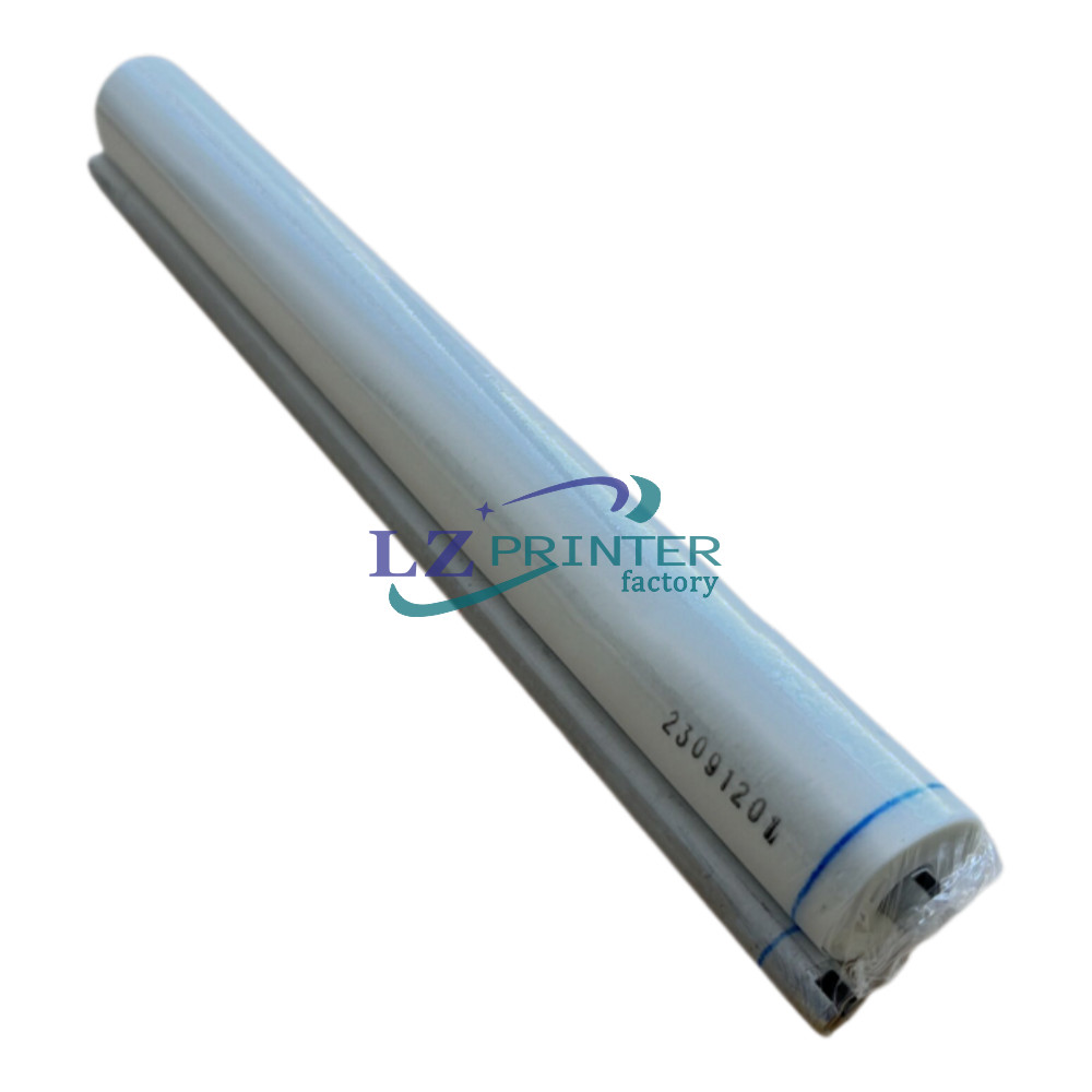 2Pcs FC5-2286-000 Fuser Cleaning Web Fit For Canon 8105 8205 8095 8295 8505