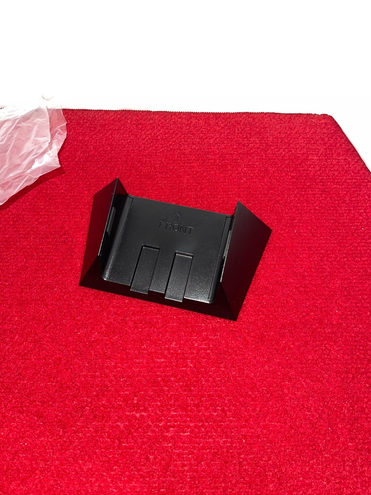 IBM Lenovo Vertical Computer Stand SM10X21490