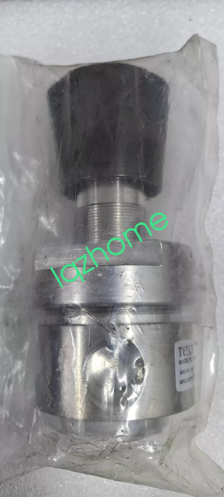 1PCS TESCOM 44-3260H283-003 new via FedEx or DHL