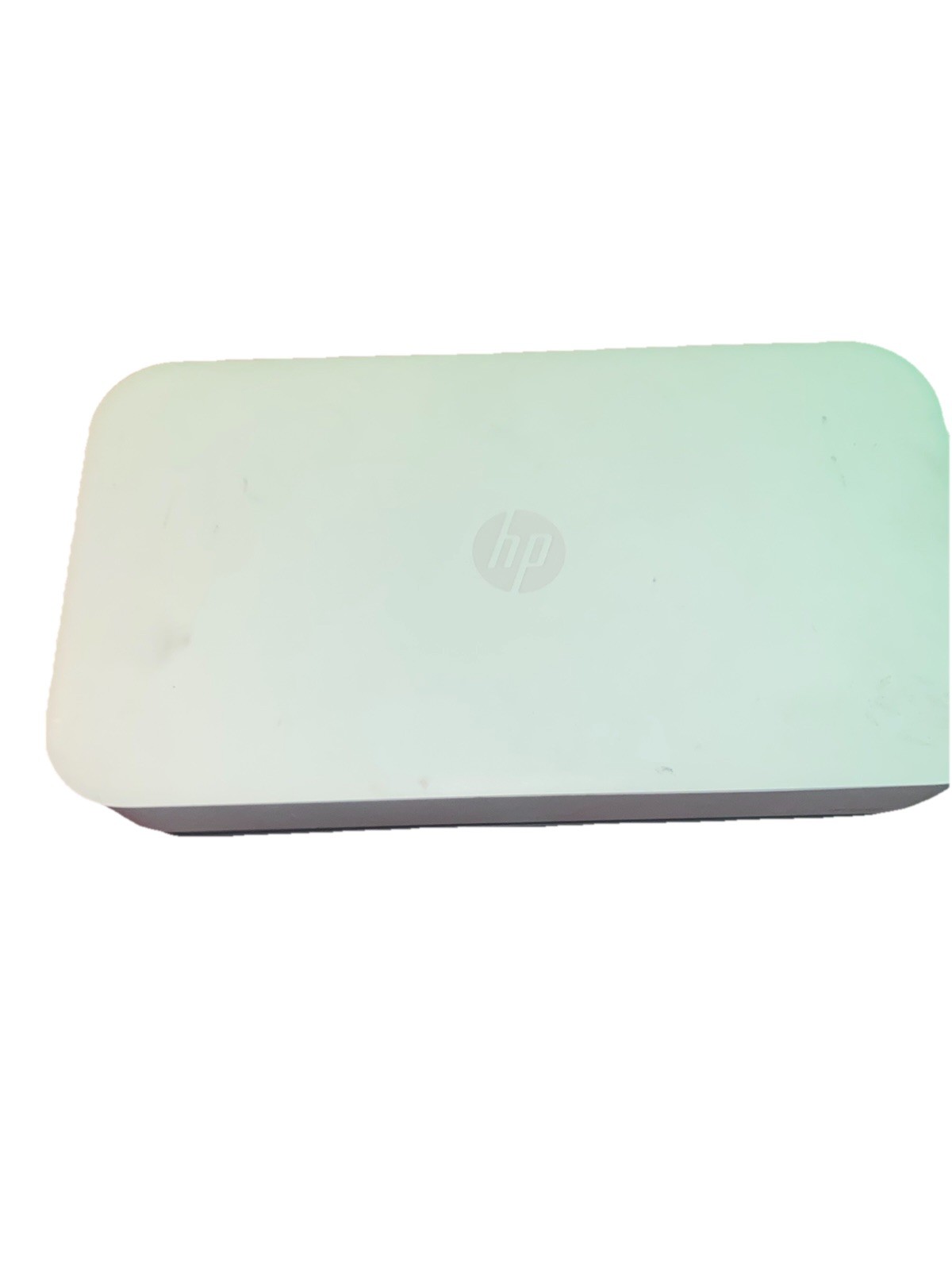 HP Tango X Smart Wireless Printer