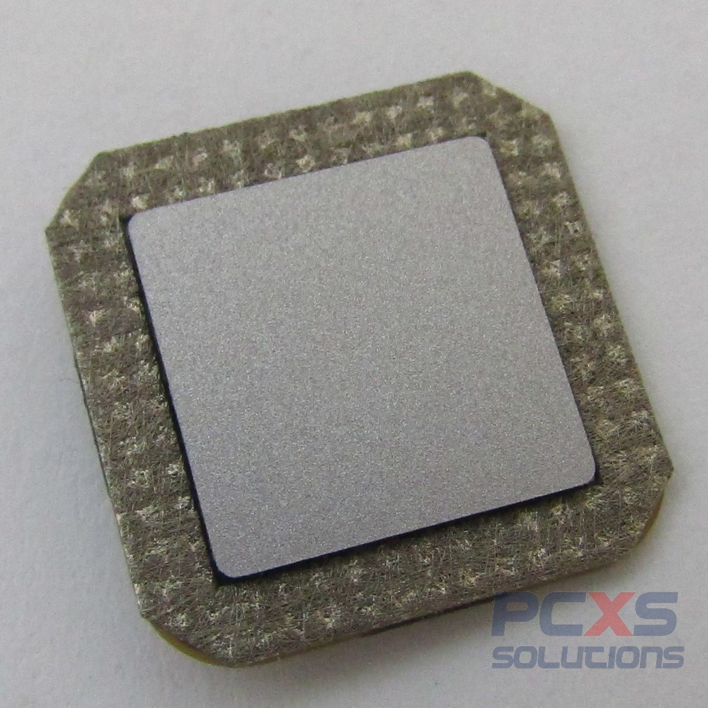 hp SPS-PCA FINGERPRINT READER MODULE ZBook Fury 16 G9 - N19235-001