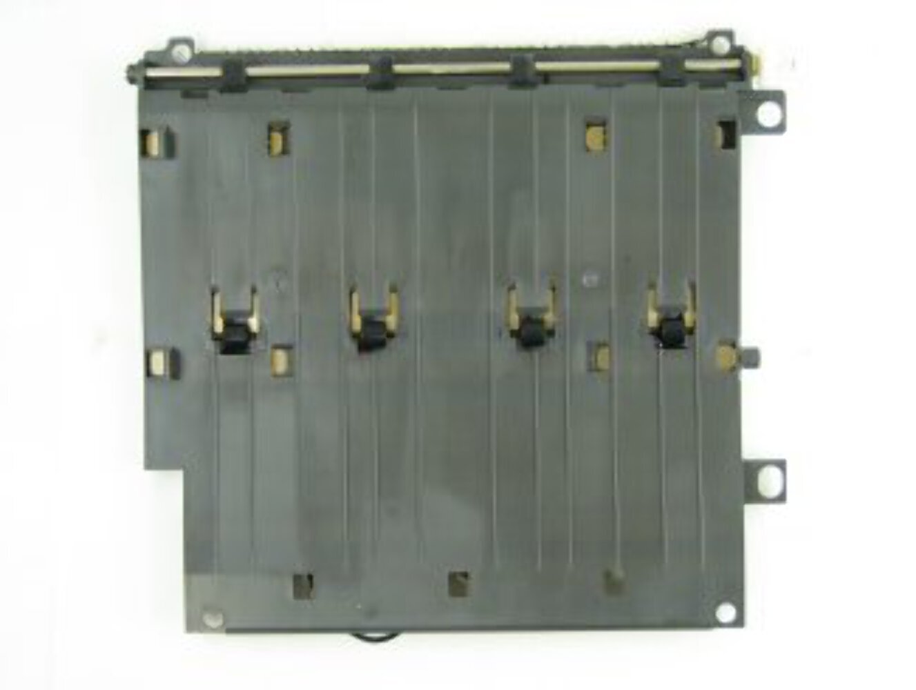 Lexmark 40X7833 ~ Lexmark Redrive ASM