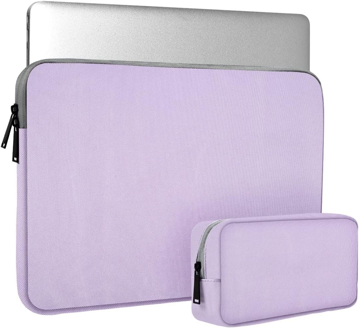 16 Inch Laptop Sleeve Case for 16 Inch HP Lenovo ASUS Acer Dell/Lenovo Yoga 7i