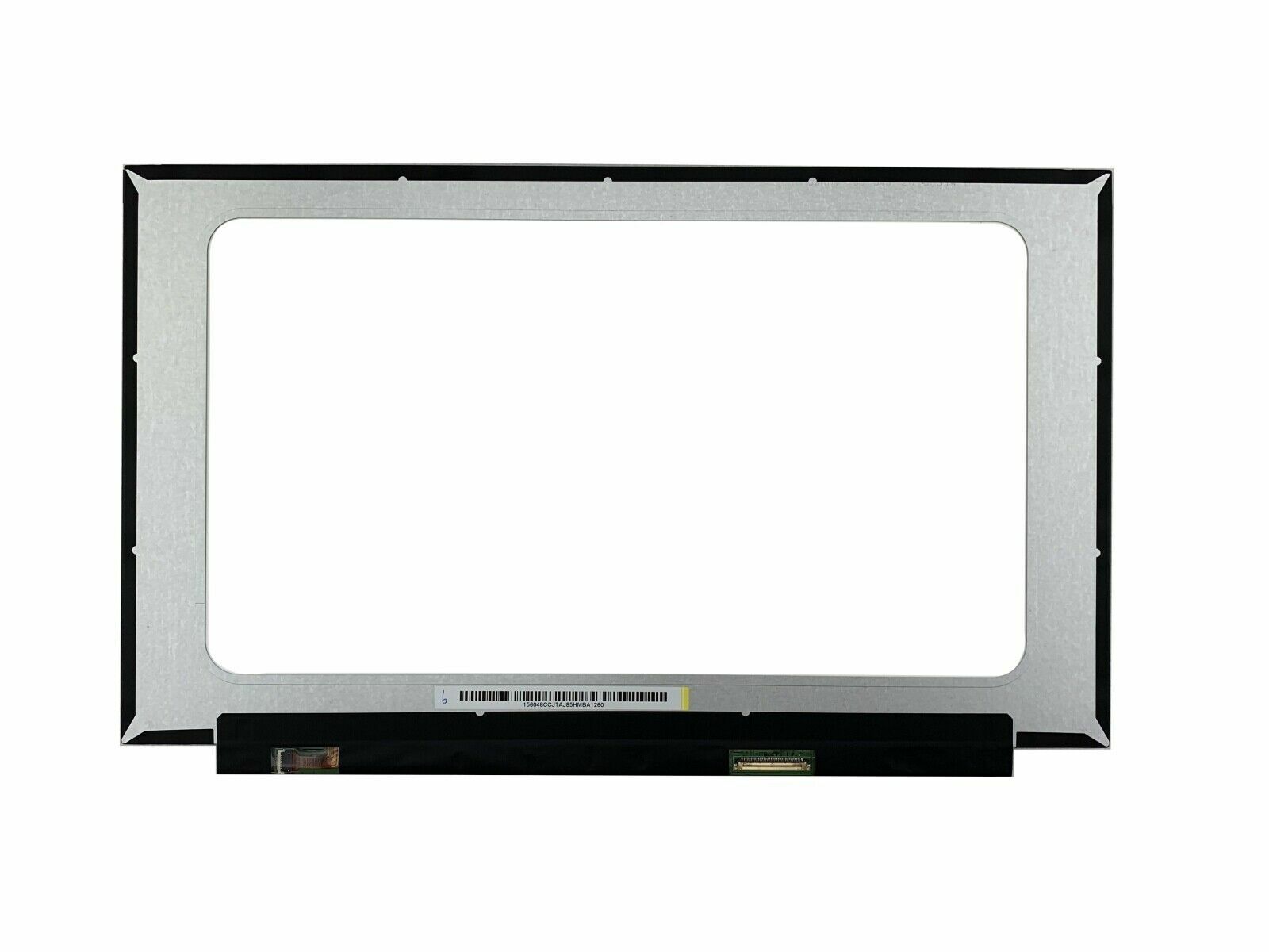 Dell DP/N 08HVPX 8HVPX LCD LED Touch Screen 15.6" FHD Panel i3511-5174BLK-PUS