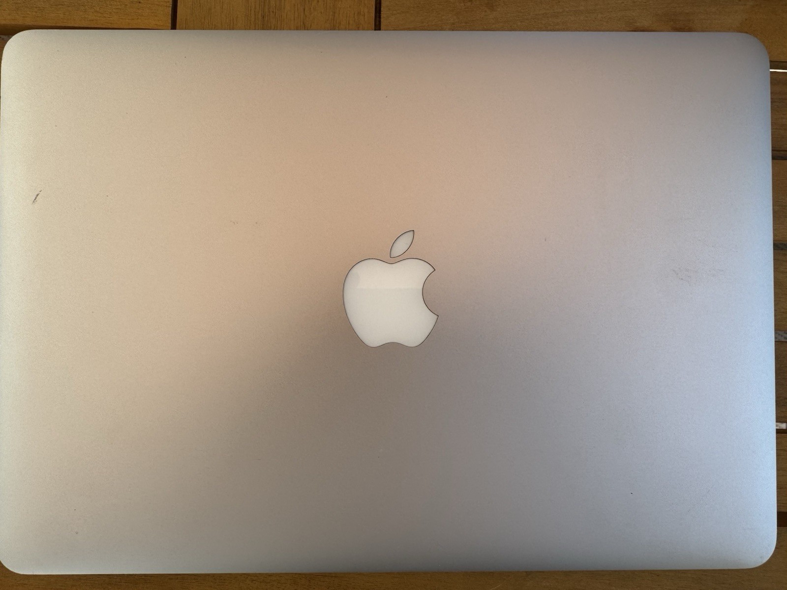 MacBook Pro 13" late 2013 with charger bundle - Great Condition - Needs Battery