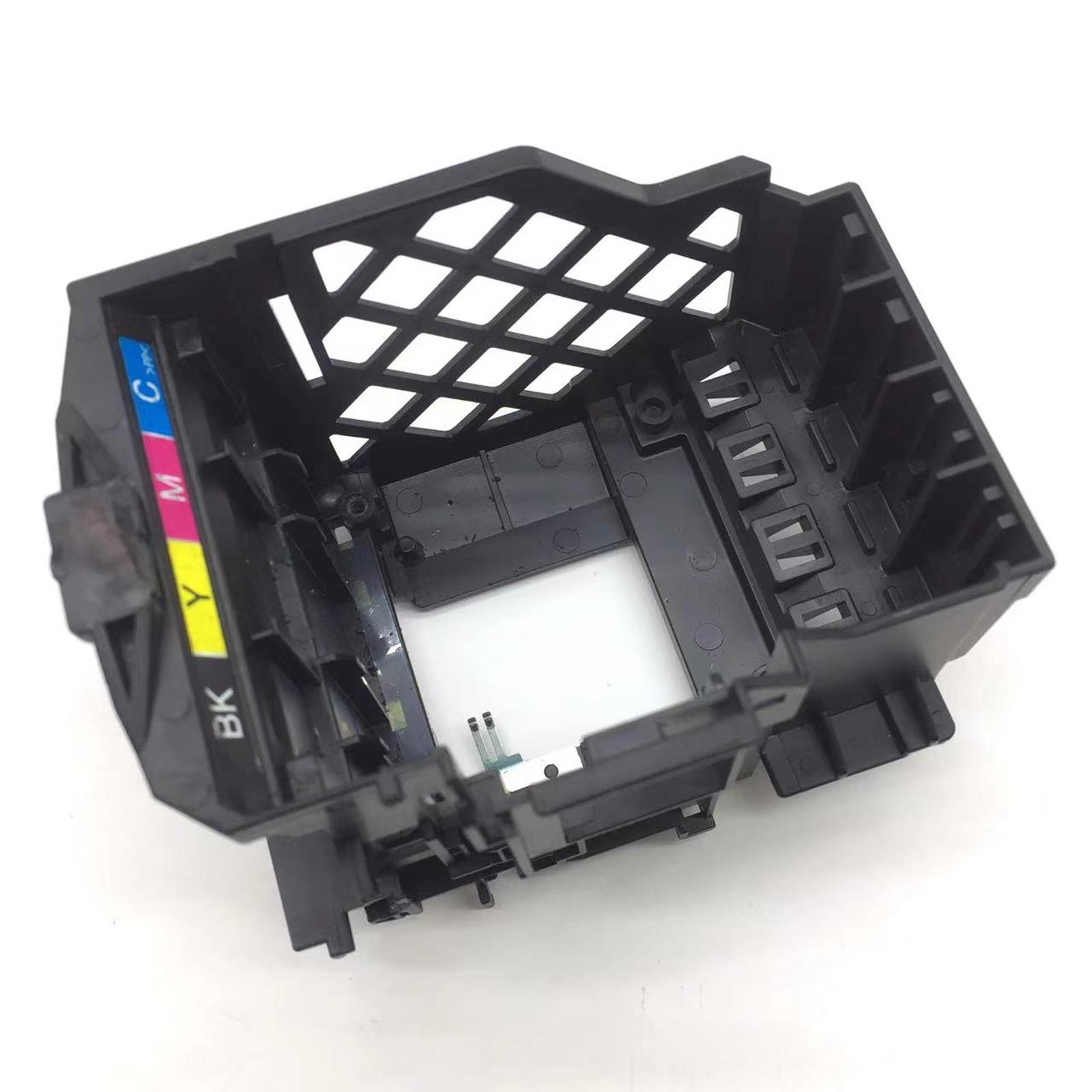 Carriage Fits For EPSON XP-3155 XP-3200 XP-4105 XP-4100 XP-4150 XP-3100 XP-3205