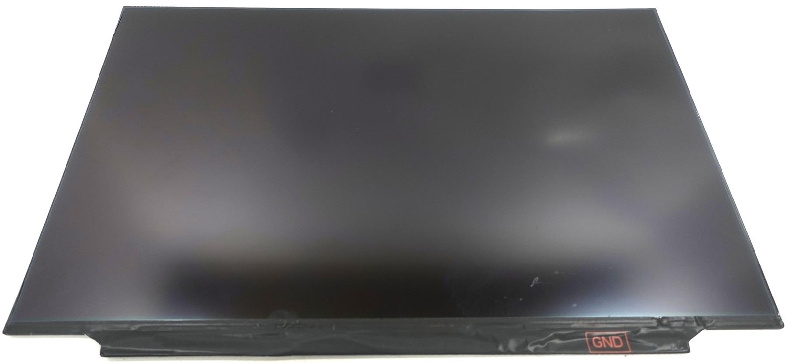 LCD Screen 17.3" Laptop Display B173HAN05.1
