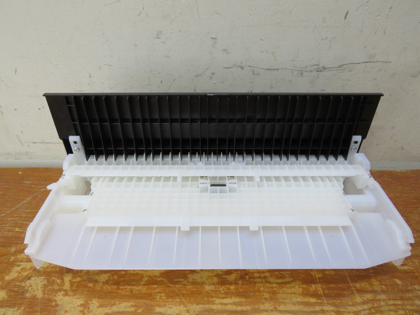 Epson WorkForce 7840 printer Paper Duplexer Replacement Part GOOD