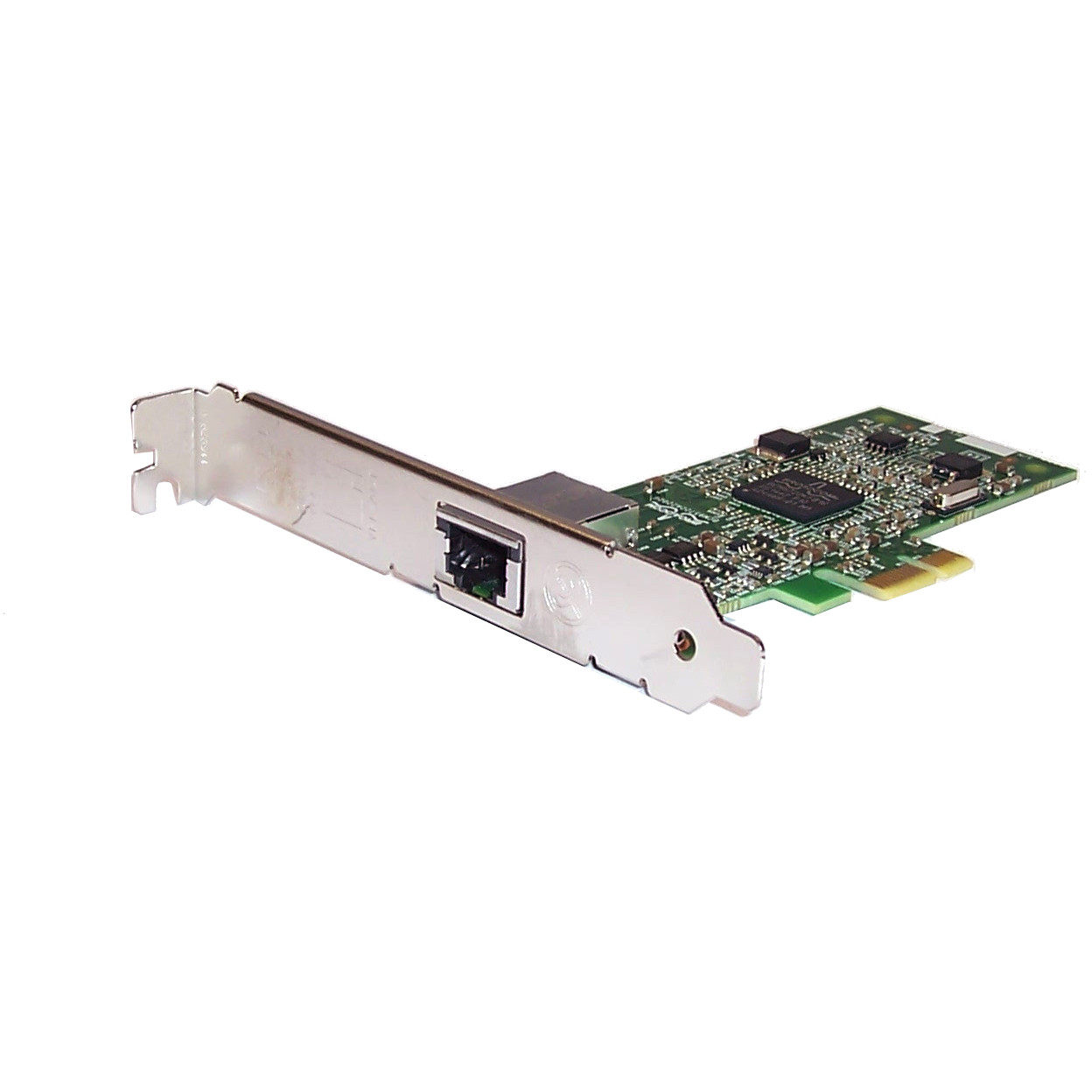 Dell 9RJTC Broadcom 5722 GIGABIT SINGLE PORT PCIe NIC