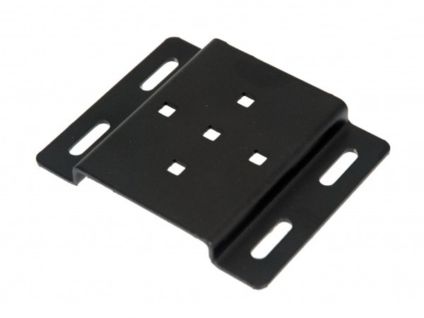 havis - mounting bracket (adapter plate)