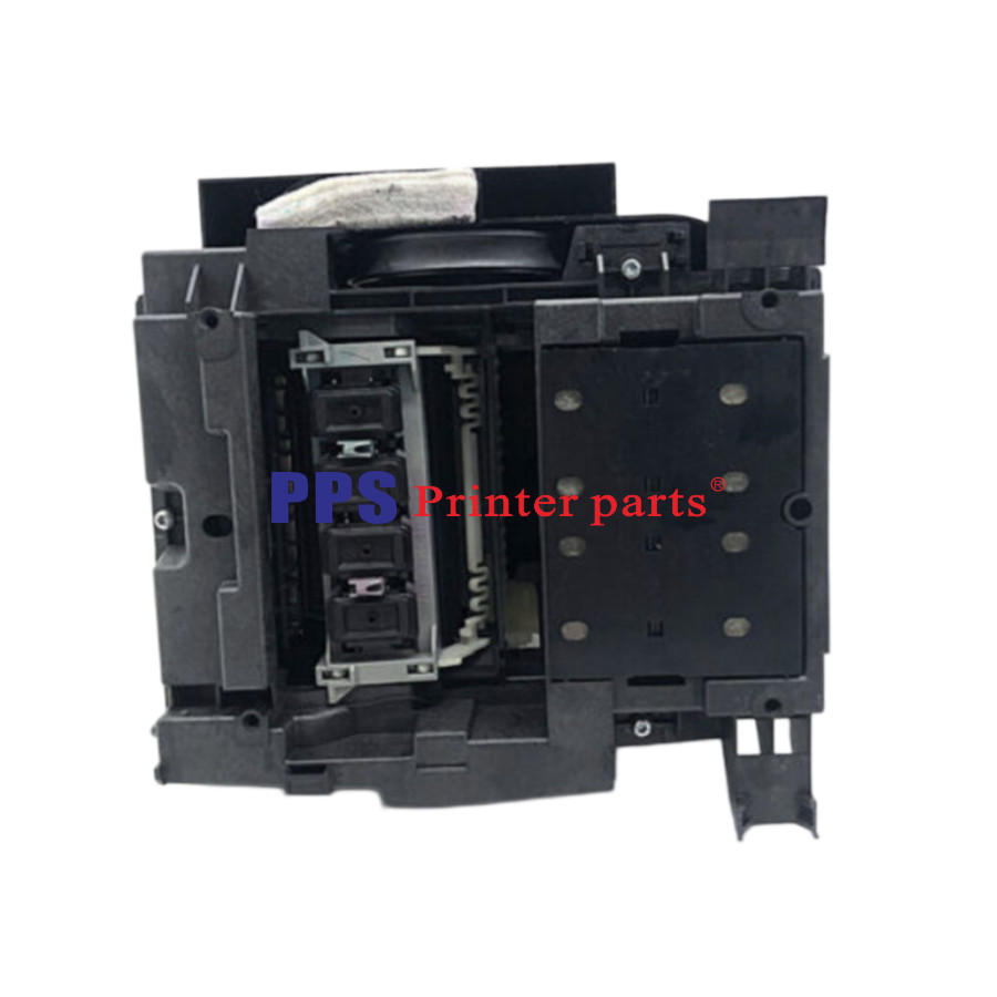 C7769-60374 Ink Service Station Fits For HP DesignJet 510PS 820 MFP 510 800PS