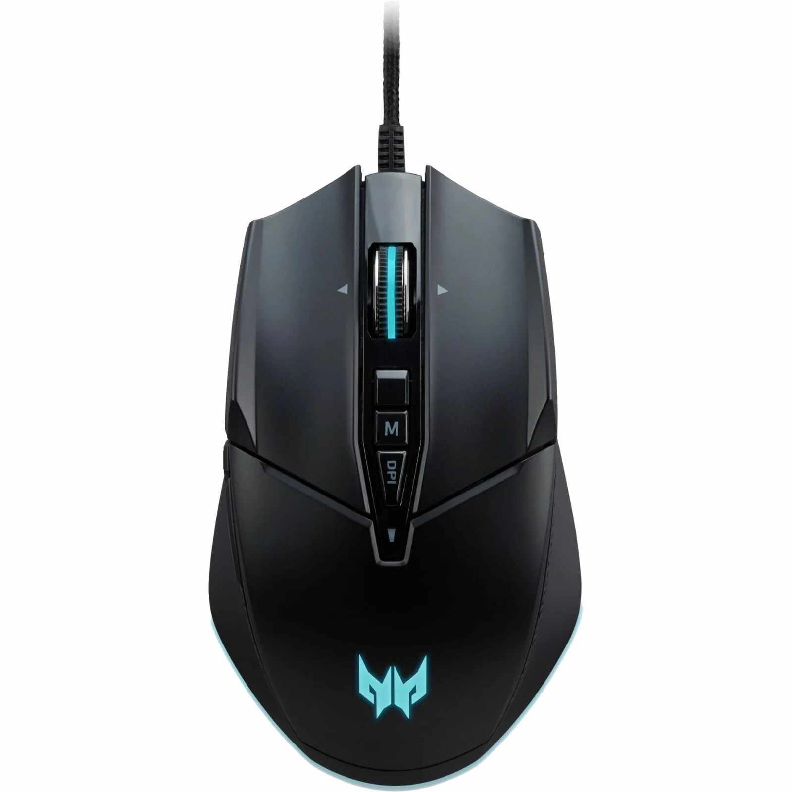 Acer Predator Cestus 335 Gaming Mouse