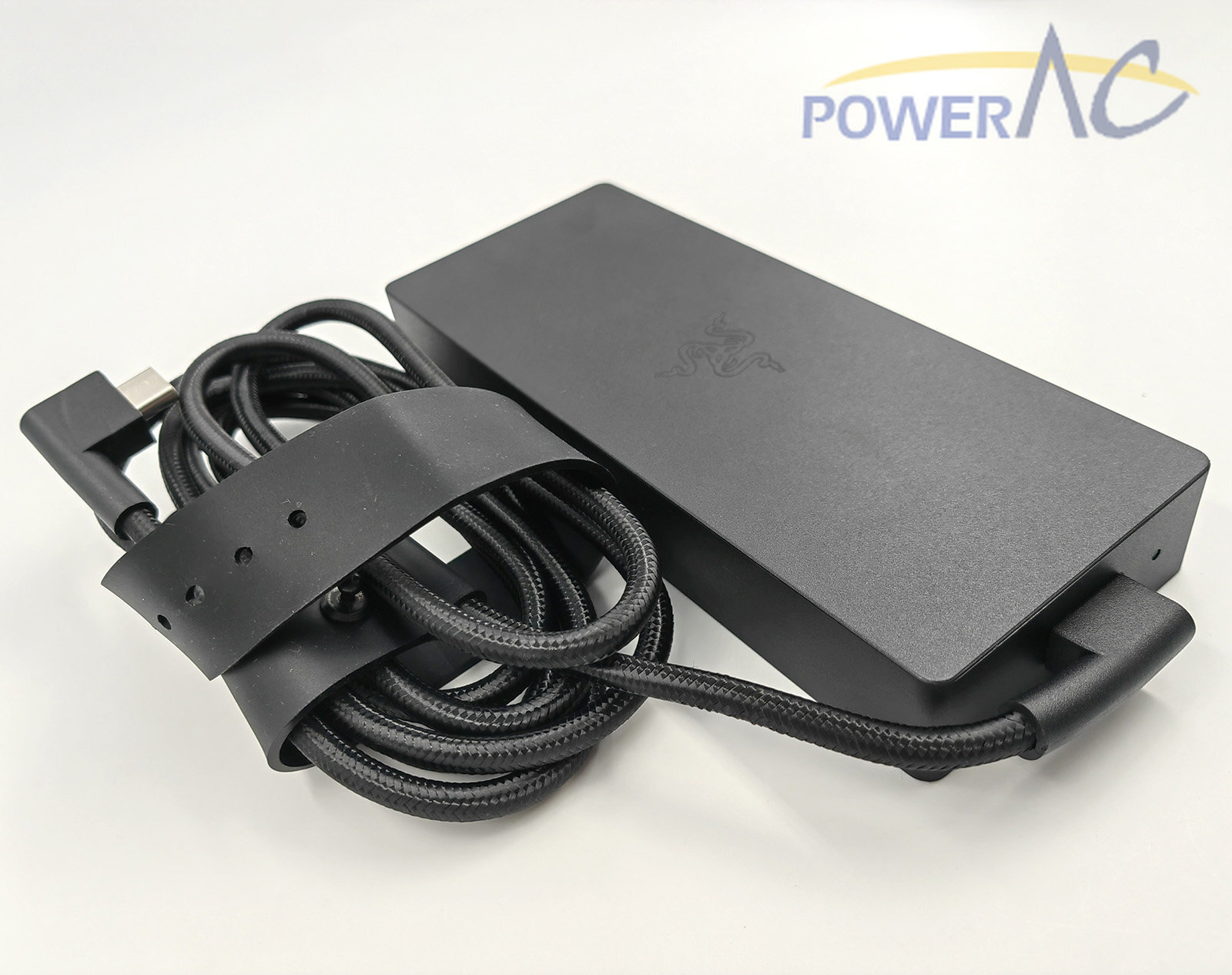 Original RAZER 280W Power Adapter Charger for Razer Blade 17 GeForce RTX models