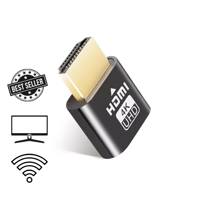 wifi