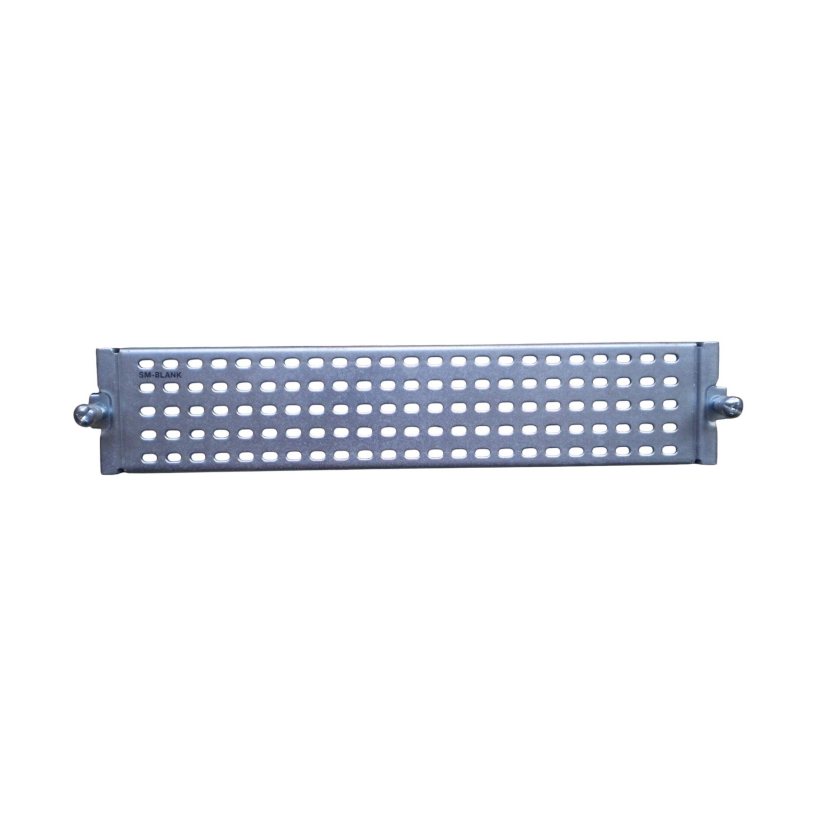 Cisco 700-26183-02
