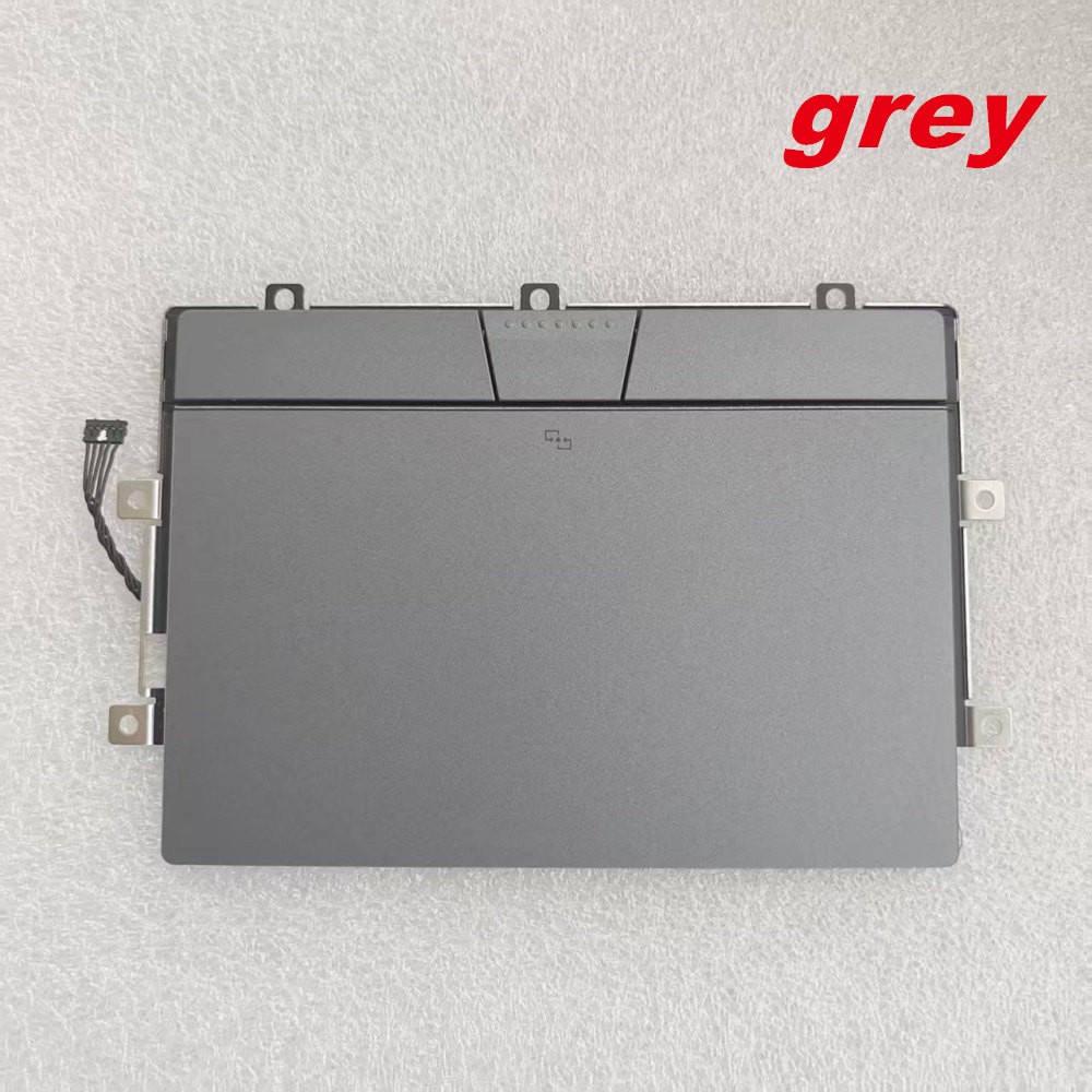 New Touchpad Clickpad Trackpad NFC For ThinkPad T16 P16s P16v Gen1 T16 P16s Gen2