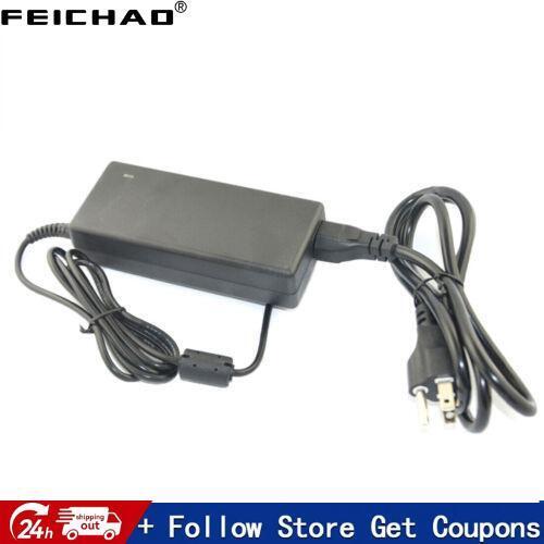 JMT AC 100-240V DC 15V 6A Adapter Switch Power Supply Charger For Imax B6