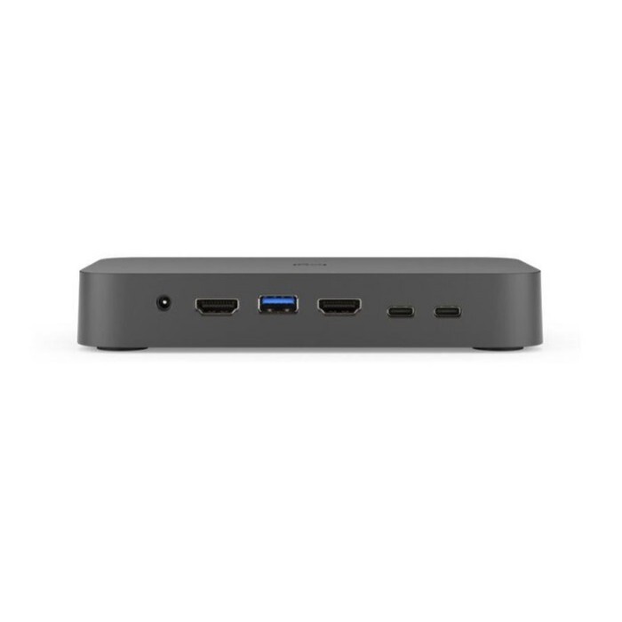 Logitech Swytch Hub without Power Adapter (Spare) 952-000033